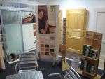 Türenausstellung