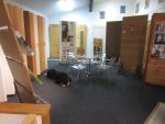 Türenausstellung