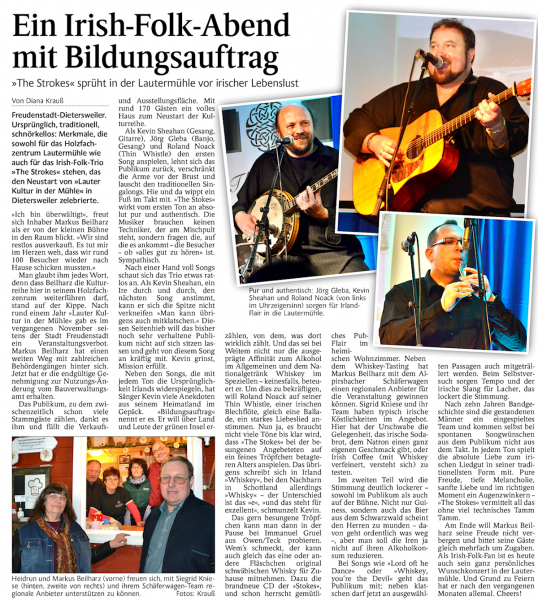 tl_files/galeriebilder/schwabo_The Stokes 14.3.2015.png