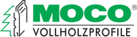 tl_files/inhaltsbilder/Moco_logo.jpg