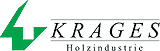 tl_files/inhaltsbilder/logo-krages.gif